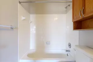 8509 Charnwood Ct, Manassas, VA 20111 - Photo 37