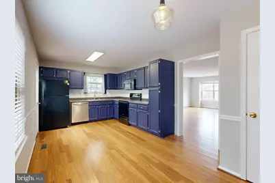 8509 Charnwood Court, Manassas, VA 20111 - Photo 15