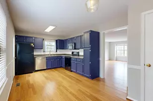 8509 Charnwood Ct, Manassas, VA 20111 - Photo 15