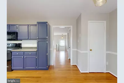 8509 Charnwood Court, Manassas, VA 20111 - Photo 17