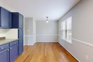 8509 Charnwood Ct, Manassas, VA 20111 - Photo 13