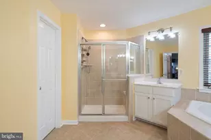 3679 Expedition Dr, Triangle, VA 22172 - Photo 31