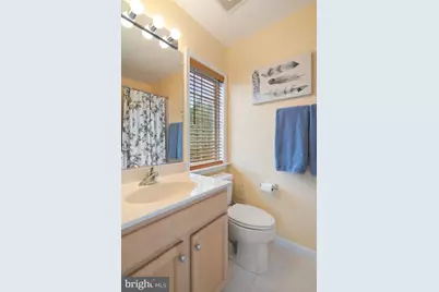 3679 Expedition Drive, Triangle, VA 22172 - Photo 35