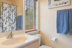 3679 Expedition Dr, Triangle, VA 22172 - Photo 35