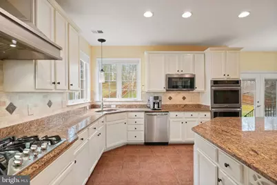 3679 Expedition Drive, Triangle, VA 22172 - Photo 15