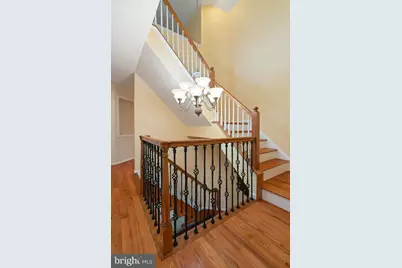 3679 Expedition Drive, Triangle, VA 22172 - Photo 43