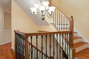 3679 Expedition Dr, Triangle, VA 22172 - Photo 43