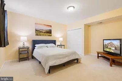 3679 Expedition Drive, Triangle, VA 22172 - Photo 45