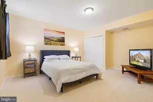 3679 Expedition Dr, Triangle, VA 22172 - Photo 45