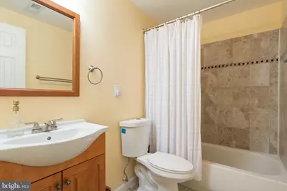 3679 Expedition Drive, Triangle, VA 22172 - Photo 47