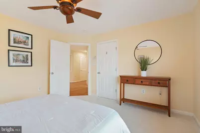 3679 Expedition Drive, Triangle, VA 22172 - Photo 37