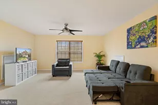 3679 Expedition Dr, Triangle, VA 22172 - Photo 19