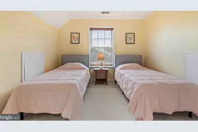 3679 Expedition Drive, Triangle, VA 22172 - Photo 21