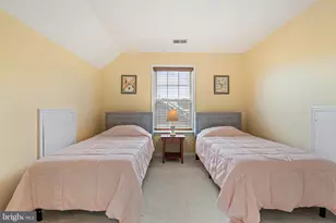 3679 Expedition Dr, Triangle, VA 22172 - Photo 21