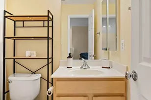 3679 Expedition Dr, Triangle, VA 22172 - Photo 23