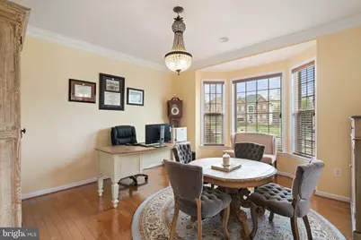 3679 Expedition Drive, Triangle, VA 22172 - Photo 7