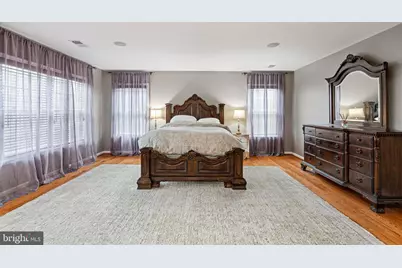 3679 Expedition Drive, Triangle, VA 22172 - Photo 25