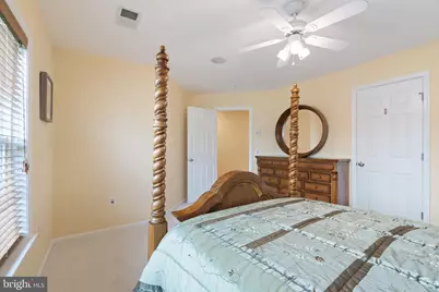 3679 Expedition Drive, Triangle, VA 22172 - Photo 39
