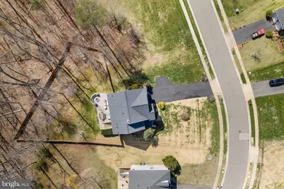 3679 Expedition Drive, Triangle, VA 22172 - Photo 55