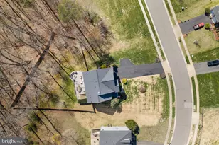 3679 Expedition Dr, Triangle, VA 22172 - Photo 55