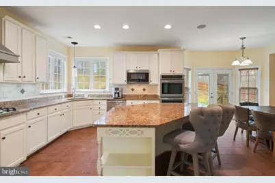 3679 Expedition Drive, Triangle, VA 22172 - Photo 17