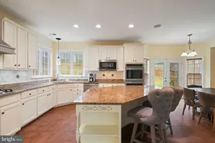 3679 Expedition Dr, Triangle, VA 22172 - Photo 17