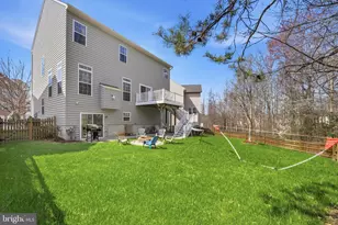 12713 Effie Rose Pl, Woodbridge, VA 22192 - Photo 53