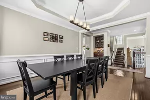 12713 Effie Rose Pl, Woodbridge, VA 22192 - Photo 19