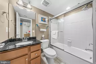 12713 Effie Rose Pl, Woodbridge, VA 22192 - Photo 47