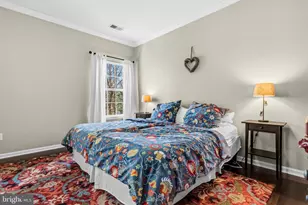 12713 Effie Rose Pl, Woodbridge, VA 22192 - Photo 27