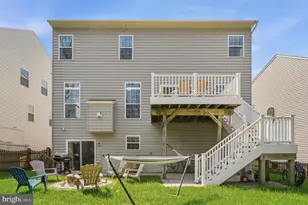 12713 Effie Rose Pl, Woodbridge, VA 22192 - Photo 55