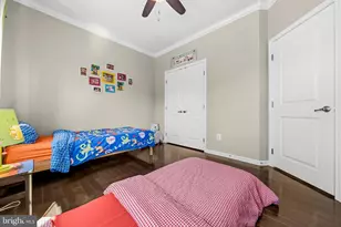 12713 Effie Rose Pl, Woodbridge, VA 22192 - Photo 39