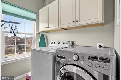 12713 Effie Rose Place, Woodbridge, VA 22192 - Photo 37