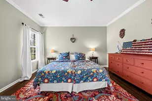 12713 Effie Rose Pl, Woodbridge, VA 22192 - Photo 29