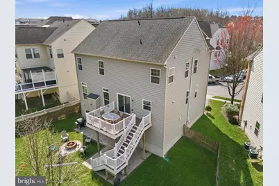 12713 Effie Rose Place, Woodbridge, VA 22192 - Photo 51