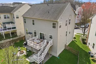 12713 Effie Rose Pl, Woodbridge, VA 22192 - Photo 51