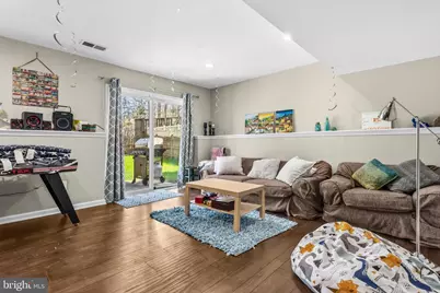 12713 Effie Rose Place, Woodbridge, VA 22192 - Photo 43