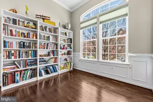 12713 Effie Rose Pl, Woodbridge, VA 22192 - Photo 3