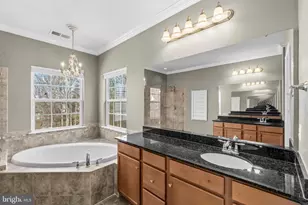 12713 Effie Rose Pl, Woodbridge, VA 22192 - Photo 31