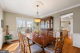 15593 Hume School Ct, Manassas, VA 20112 - Photo 13