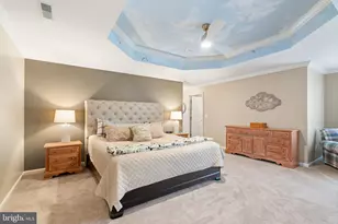 15593 Hume School Ct, Manassas, VA 20112 - Photo 29