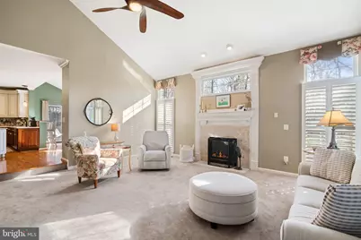 15593 Hume School Court, Manassas, VA 20112 - Photo 25