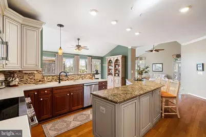 15593 Hume School Court, Manassas, VA 20112 - Photo 17