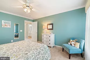 15593 Hume School Ct, Manassas, VA 20112 - Photo 39