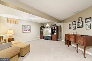 15593 Hume School Ct, Manassas, VA 20112 - Photo 47