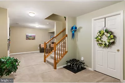 15593 Hume School Court, Manassas, VA 20112 - Photo 51