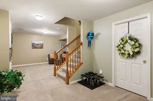 15593 Hume School Ct, Manassas, VA 20112 - Photo 51