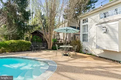 15593 Hume School Court, Manassas, VA 20112 - Photo 61