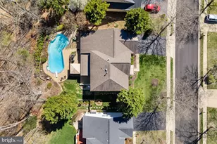 15593 Hume School Ct, Manassas, VA 20112 - Photo 65