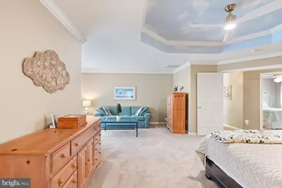 15593 Hume School Court, Manassas, VA 20112 - Photo 31